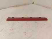 Zusatzbremsleuchte BMW 7 (E65, E66, E67) 730 Ld