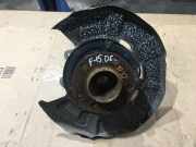 Radlagergehäuse rechts hinten BMW X5 (F15, F85) 6770984