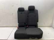 Rücksitzbank mitte Skoda Kodiaq I (NS6, NS7, NV7)