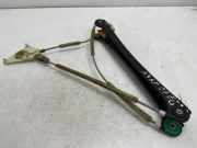 Türfensterheber hinten links AUDI A3 Sportback (8PA) 1.9 TDI