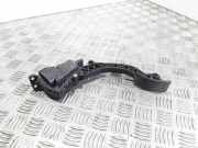 Gaspedal FORD FOCUS C-MAX 2.0 TDCi 3M519F836AE