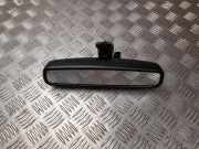 Innenspiegel Subaru XV (GP) 92021FL000