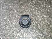 Spiegeleinstellschalter RENAULT MASTER III Furgon (FV) 2.3 dCi 180 FWD (FV04) 700803531F