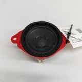 Lautsprecher im Armaturenbrett MAZDA CX-30 (DM) e-SKYACTIV-X M Hybrid 356383-0020 KE68-66-960
