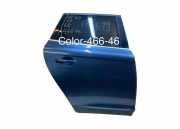 Tür hinten rechts VOLVO XC60 D3