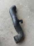 Luftansaugrohr VW TRANSPORTER V (T5) Furgon 1.9 TDI 7H0129615D