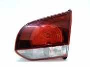 Rückfahrleuchte rechts VW Golf VI Cabriolet (517) 5K0945094AA