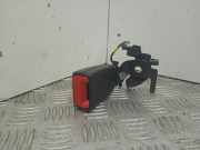 Gurtschloss Mercedes-Benz CLS (C218) A2128602069