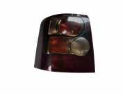 Rücklicht hinten links LAND ROVER RANGE ROVER SPORT (L320) 2.7 D 4x4 XFB000672