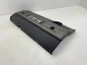 Motorabdeckung BMW 3er Coupe (E46) 1710781