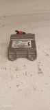 Airbag-Steuergerät FORD TRANSIT Furgon (FA_ _) 2.0 TDCi YC1A14B321CC