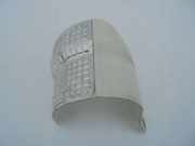 Andere Aufhängungsteile AUDI A3 Cabrio (8V7, 8VE) 2.0 TDI 5Q0407721F