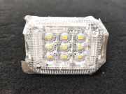 Innenleuchte Ford Transit V363 Kasten (FCD, FDD) BK2V13776AD