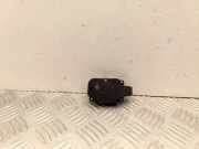 Air Flap Motor MERCEDES-BENZ EQA(H243) 250 (243.701) A0999063502