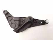 Motorhaubenöffnungsgriff BMW 5 (F10) 528 i xDrive 39114002 51239114002