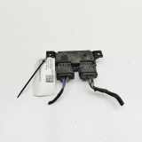 Kraftstoffpumpensteuerung (EKPS) MERCEDES-BENZ GLB (X247) GLB 220 d 4-matic (247.615) A0009008214 A0009015303