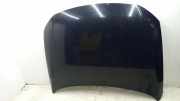 Motorhaube VW PASSAT B6 (3C2) 2.0 FSI