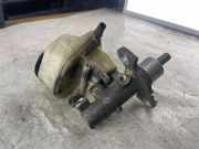 Bremszylinder OPEL VECTRA C Estate 2.2 DTI 32067070