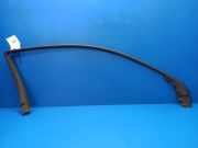 Zier-/Schutzleiste für Türscheibe Mercedes-Benz C-Klasse (W203) A2037250371