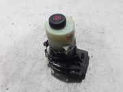 Elektrische Servopumpe RENAULT TRAFIC III Furgon (FG_) 1.6 dCi 120 491101208R