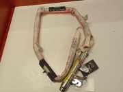 Airbag Dach rechts Kia Sorento I (JC) V0CPAV963Y0124