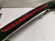 Rear Windshield Spoiler AUDI Q5 (8R) 2.0 TFSI quattro 8R0827933