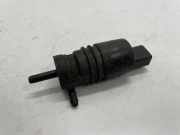 Wischwassertankmotor MERCEDES-BENZ C (W204) C 220 CDI (204.002)