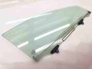 Türscheibe rechts vorne Toyota Auris Touring Sports (E180)