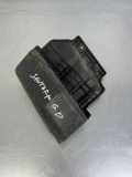 Stoßstangenhalter hinten rechts HYUNDAI SANTA FÉ III (DM) 2.2 CRDi 4WD 866182W000