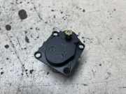 Regelventile für Innenraumheizung PEUGEOT 607 (9D, 9U) 2.2 HDI 657102JD