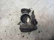 Drosselklappe VW SHARAN (7M8, 7M9, 7M6) 2.0 408237