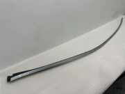 Dachleiste links MERCEDES-BENZ CLS (C219) CLS 320 CDI (219.322)
