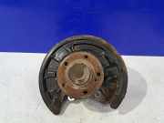 Nabe hinten rechts MERCEDES-BENZ A (W177) A 220 d (177.014) 2460406