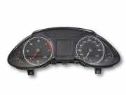Tachometer Audi Q5 (8R) 8R0920981H
