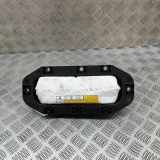 Armaturenbrett Airbag LAND ROVER RANGE ROVER EVOQUE (L538) 2.0 D BJ32-044A74-AD