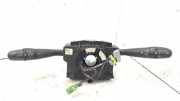 Blinkerschalter Peugeot 307 SW () 4438CB
