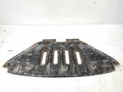 Motorschutz BMW X1 (E84) xDrive 20 d