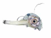 Radnaben vorne rechts JEEP COMMANDER (XK, XH) 3.0 CRD 4x4