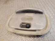 Innenleuchte Mercedes-Benz M-Klasse (W163) 1638201723