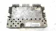 Tonverstärker FORD GALAXY III (CK) 2.0 TDCi HAJA126197 94AP18T806AA