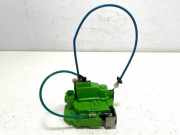 Türschloss hinten rechts ALFA ROMEO GIULIETTA (940_) 1.4 TB Z10L174PCLDX 50509884