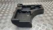 Reserveradverkleidung AUDI A3 Limousine (8YS) 35 TFSI Mild Hybrid 8Y4012109G