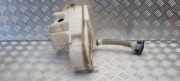 Fensterwaschtank LEXUS IS II (GSE2_, ALE2_, USE2_) 220d (ALE20) 001113