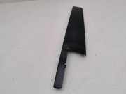 Türverkleidung rechts hinten Audi A1 Sportback (GBA) 82G839902