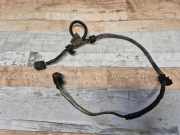 Sensor für ABS rechts vorne Opel Vectra C Caravan (Z02) 9684021C