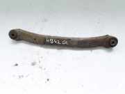 Querlenker hinten links KIA CEE'D SW (ED) 2.0 CRDi 140