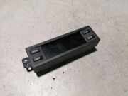 Navigationsanzeige CHEVROLET CAPTIVA (C100, C140) 2.2 D 4WD 95485406