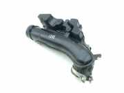 Luftansaugrohr NISSAN QASHQAI III (J12) 1.3 DIG-T All-wheel Drive