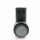 Sensor für Längsbeschleunigung Audi Q5 (8R) 3C0919275S