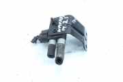 DPF-Drucksensor NISSAN NP300 NAVARA (D40) 2.5 dCi 4WD 227711AT0A